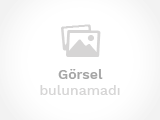 Masöz Lale - Deneyimli ve tecrübeliyim bireysel istanbul masözüyüm